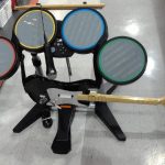 MANETTE XBOX 360 / NOIR