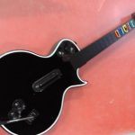 MANETTE XBOX 360 / NOIR