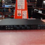 MODULATEUR/EFFETS / NOIR