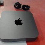 ORDI/GHZ:INTEL I5/RAM:8GB RAM/DD:256GB SSD/COULEUR:GRIS