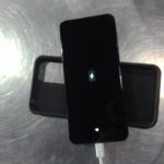 CELL / NOIR / 353752816947070 /