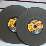 OUTIL ACCESSOIRE A DÉTAILLER / JAUNE