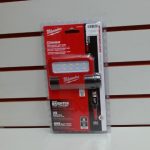 OUTIL ELECTRIQUE A DETAILLER / ROUGE