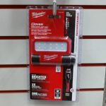 OUTIL ELECTRIQUE A DETAILLER / ROUGE