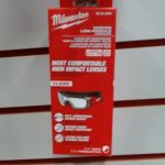 OUTIL ACCESSOIRE A DÉTAILLER / ROUGE