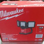 OUTIL ELECTRIQUE A DETAILLER / ROUGE