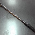 OUTIL ACCESS A DÉTAILLER / ARGENT