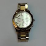 MONTRE