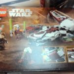 ACC DE JEUX A DETAILLER SVP ! / MULTICOLORE