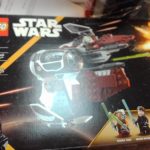 ACC DE JEUX A DETAILLER SVP ! / ROUGE