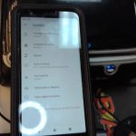 CELLULAIRE / NOIR /     /