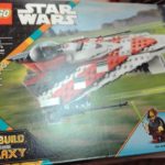 ACC DE JEUX A DETAILLER SVP ! / MULTICOLORE