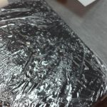 TABLETTE INTELLIGENTE / BLANC /   /