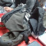 ACC SPORT A DETAILLER / VERT