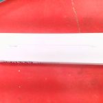 ACCESSOIRE APPLE  / BLANC