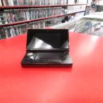 CONSOLE GAME BOY 3DS / NOIR