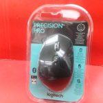 SOURIS D'ORDI / NOIR