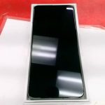 CELL / NOIR / 351545703962422 /