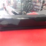 KINECT XBOX ONE