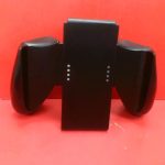 MANETTE SWITCH / NOIR