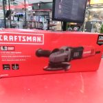 GRINDER (MELEUSE A MAIN) / NOIR