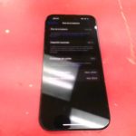 CELL / NOIR / 35524144246556 /