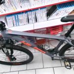 VELO / GRIS