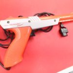 ACC JEUX A DETAILLER SVP! / GRIS