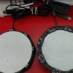 ACC DE JEUX A DETAILLER SVP ! / MULTICOLORE