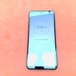 CELLULAIRE / NOIR / 860693041127771 /