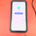 CELLULAIRE / NOIR / 354818259419544 /