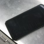 CELLULAIRE / BLEU / 350792528623166 /