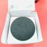 HAUT PARLEUR BLUETOOTH / GRIS