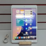 TABLETTE INTELLIGENTE / ROSE