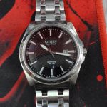 MONTRE