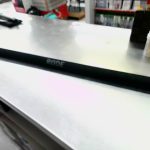 ACC MUSIQUE DETAILLER SVP / NOIR