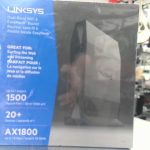 ROOTEUR POUR ORDI / NOIR