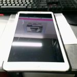 TABLETTE INTELIGENTE / BLANC / N/D /