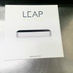 ACC DE BUREAU DETAILLER SVP / GRIS