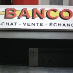 ORDI DE BUREAU (TOUR)/GHZ:I5-6TH GEN / RAM:8GB/DD:500GB/COULEUR:NOIR