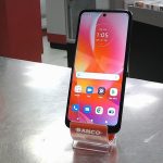 CELL / NOIR / 351024744417747 /