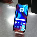 CELL / VIOLET / 355566171668172 /