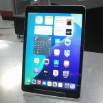 TABLETTE INTELLIGENTE / NOIR / NA /