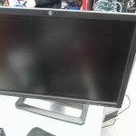 ACC VIDEO A DETAILLER SVP! / NOIR