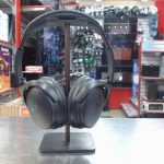 ECOUTEUR BLUETOOTH BOSE