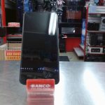 CELLULAIRE S22+ 128GB