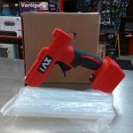 PISTOLET A COLLE (COMPATIBLE MILWAUKEE M18)