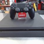 CONSOLE PLAYSTATION 4 (1 TO)(7)