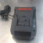 CHARGEUR DE BATTERIE SANS FILS