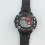 MONTRE QUARTZ